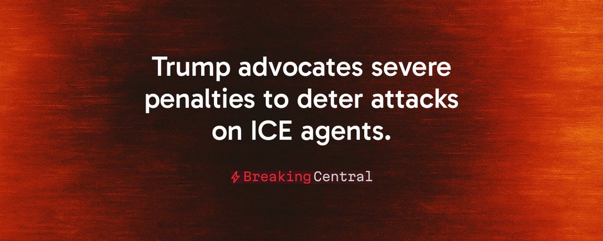 BreakingCentral tweet media