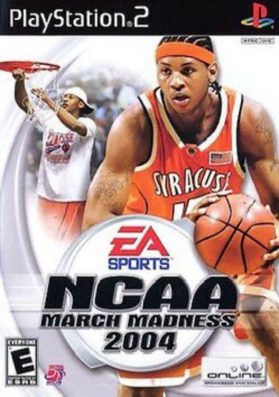 The Program NYC tweet media