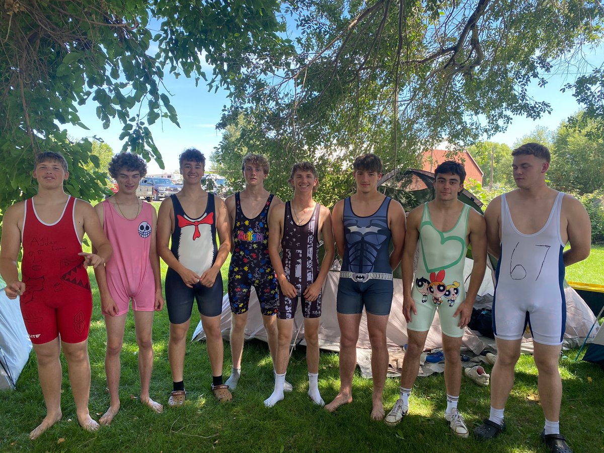 Finn1Devine tweet media