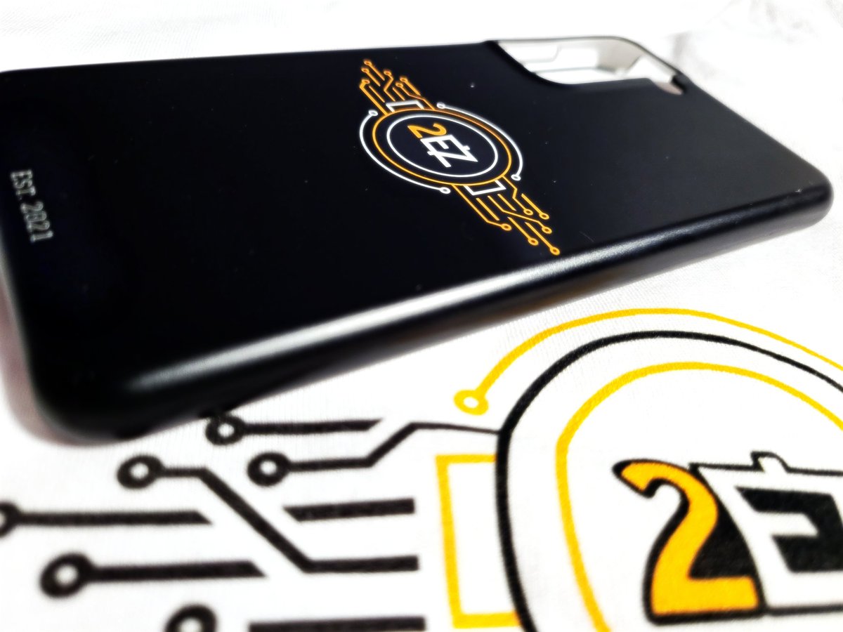 <a href="/2ezTrizzy/">2ezTrizzy.crypto</a> <a href="/2ezCrypto/">2EZ Crypto 🌑🌕</a> <a href="/2ezKash/">2EZ Kash</a> I bought these years ago. 💯