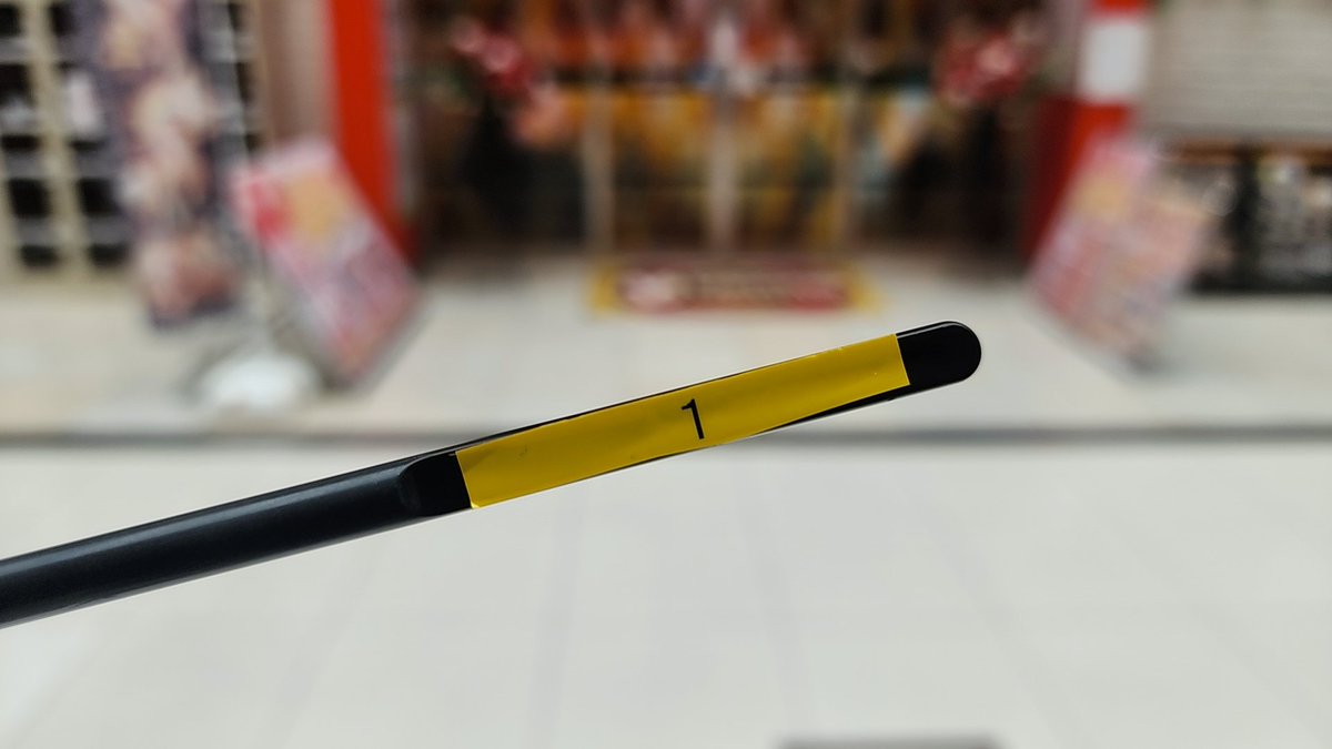 朝8時からパチンコ打ちきて抽選1番で並ぶ人 #ベガスベガス仙台南店 pr