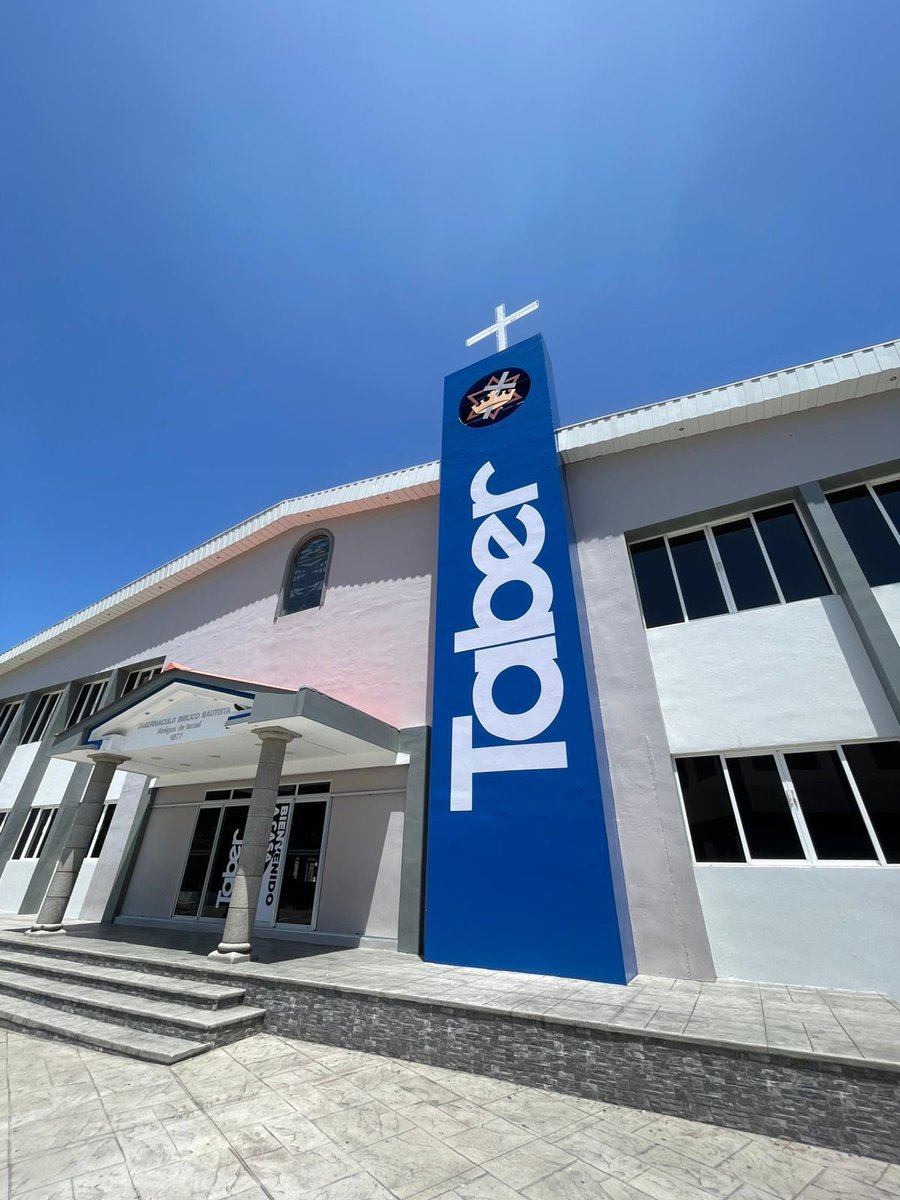 tabercentral's tweet photo. Porque el ADN es imposible de borrar. ¡Taber Central, tu casa! 🏠 💙

#tabercentral 

🔁Comparte https://t.co/wo280qSRsy