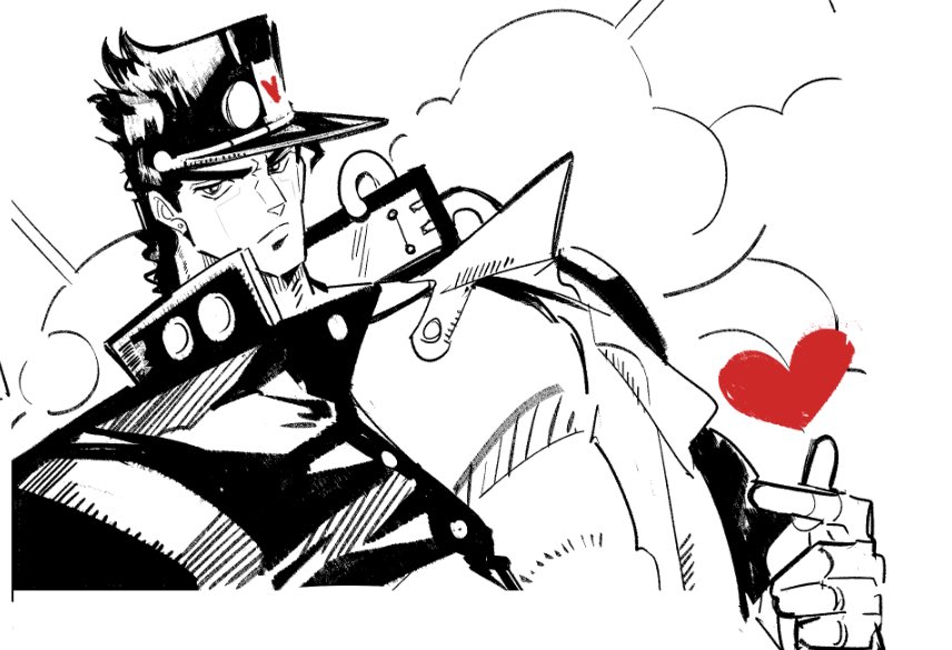 💌