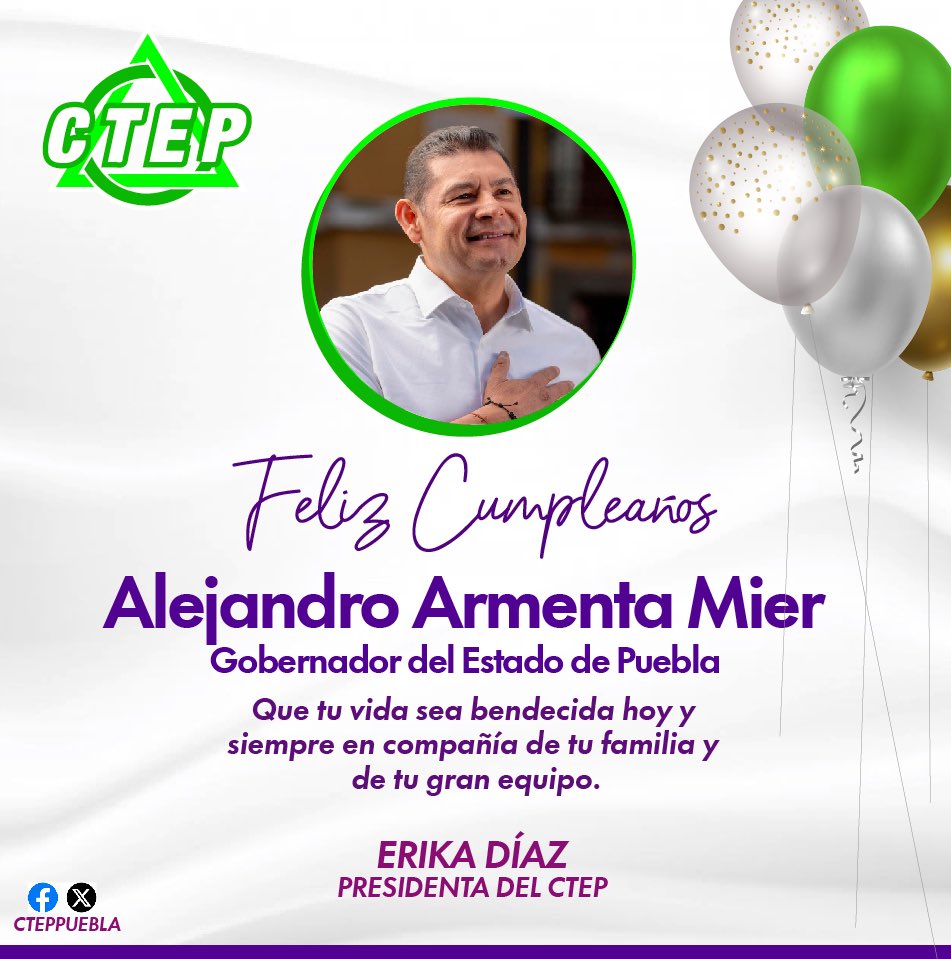 CONSEJO TAXISTA tweet media