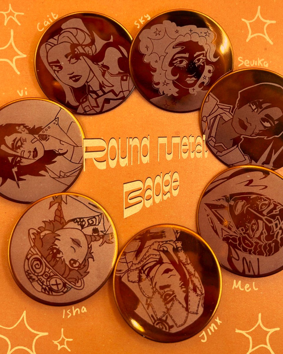 anaa_aart's tweet image. My shop closes tomorrow! 🙂‍↕️❤️‍🩹 
Get your keychains before they’re gone 😔🫶

[#jayvik #Caitvi #melvika #TimeBomb]