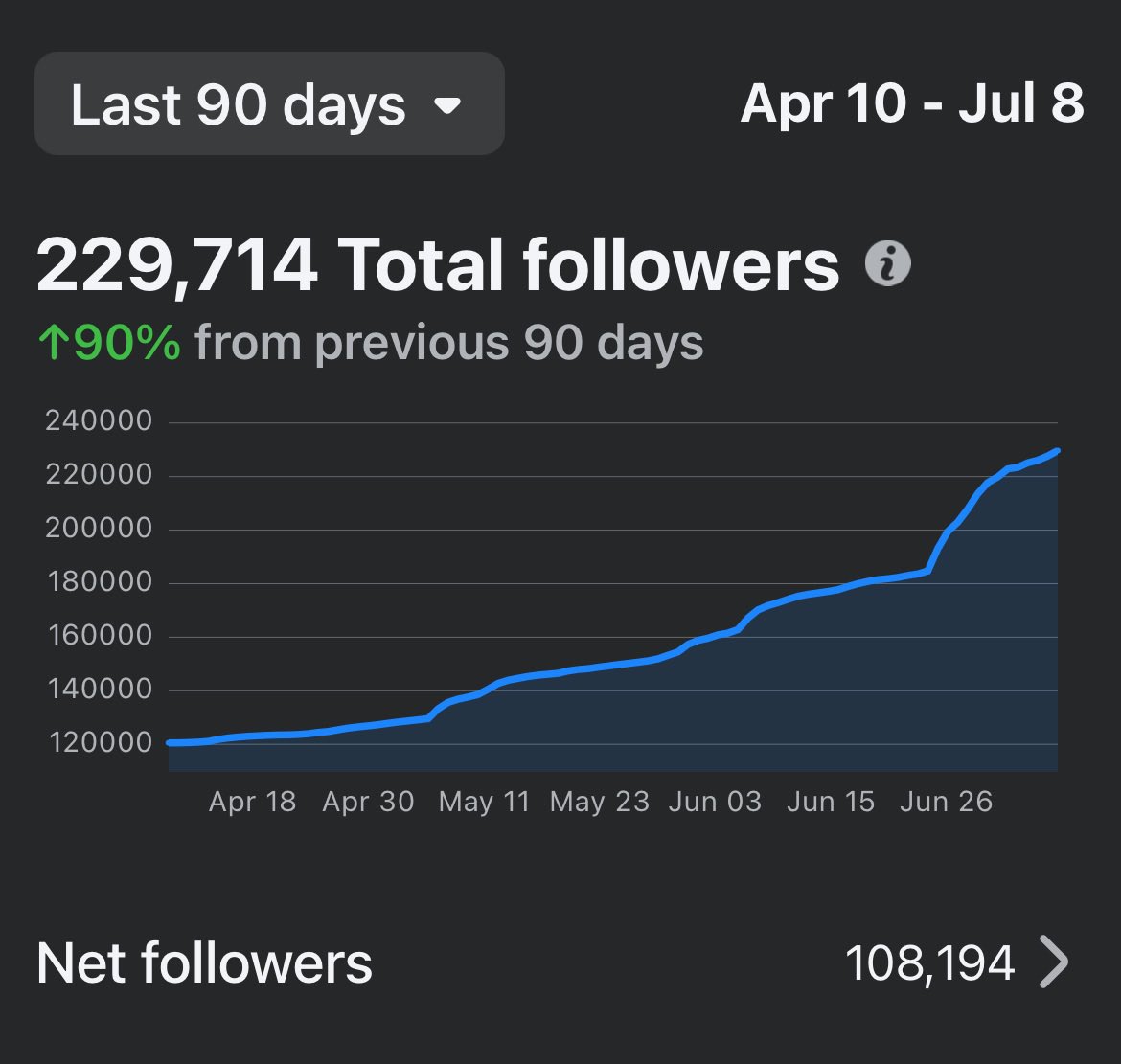 Jeff Rose, CFP® tweet media