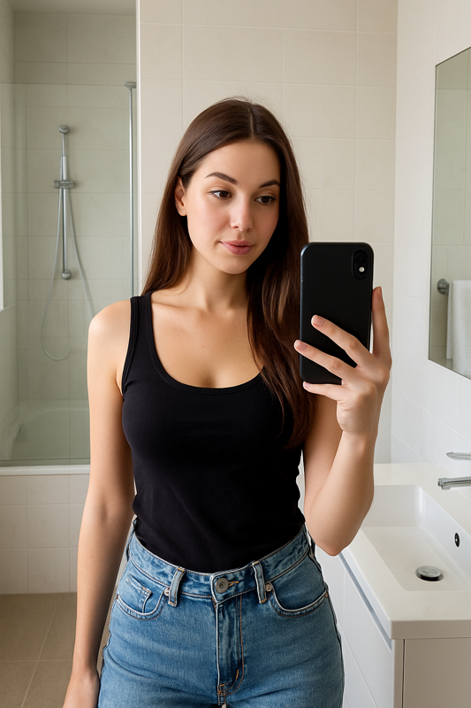 Escort_It's tweet photo. 📊 Secondo Metropolis, OnlyFans è oggi “il sito più cliccato dai giovani” 🇮🇹. Tra facili guadagni, stigma e controlli blandi sui contenuti, il boom solleva più domande che like. Ne parliamo? 👀
#OnlyFans #CreatorEconomy #teentrend
@metropolis_web https://t.co/pFHx4x2jJp