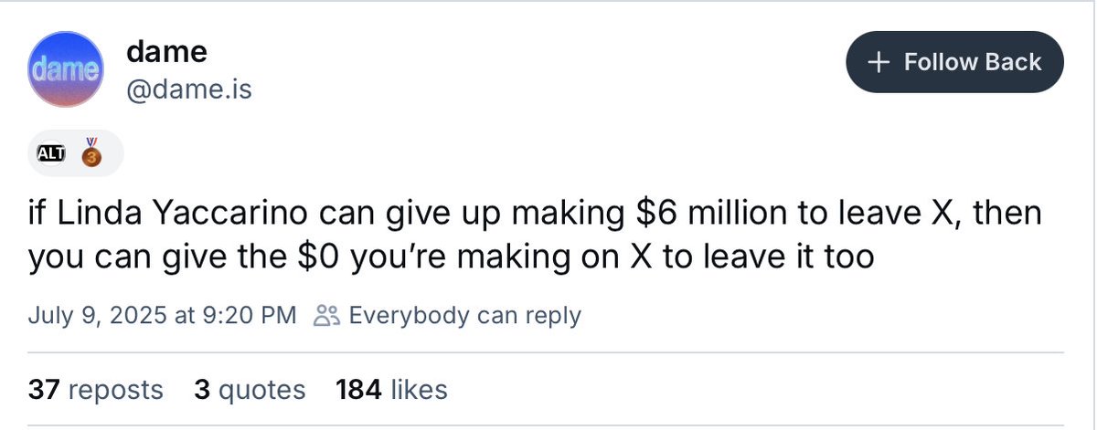 Kuba Suder 🇵🇱🇺🇦🦋 (@kuba_suder) on Twitter photo 