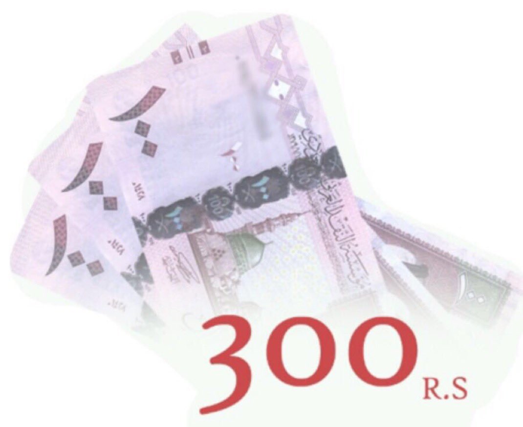 هدية🎁💯💯💯 للي ينام الأول بدون مكيف ويخلي الدريشه  فاتحه علشان نشوفه😂