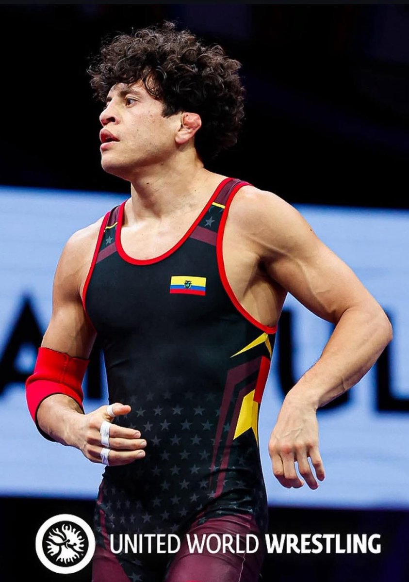 Congrats to Coach Rea on his 5th place finish at the Grand Prix of Spain!