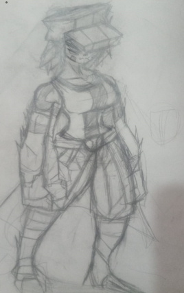 ZTTEEN24's tweet photo. por el momento esto es lo que se a logrado del diseño, me falta colores y poses extra, aparte de hacer las piernas pero quiero hacerlo despues por que me drene modificando la cara y la gorra pa que se hagan una idea, el de la derecha es el beta
#chaquetrix #soultrix https://t.co/I7g6ijRnx3