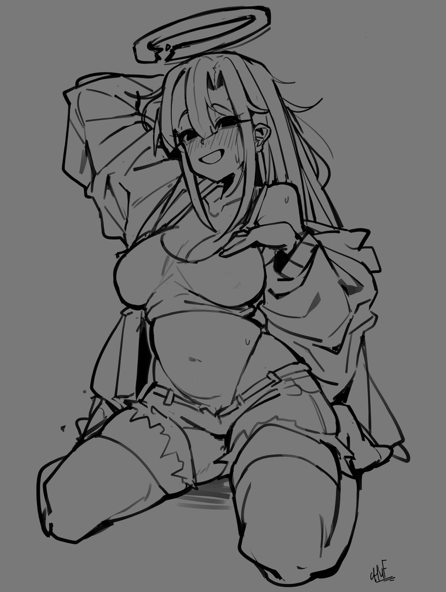chuf___'s tweet image. Comm