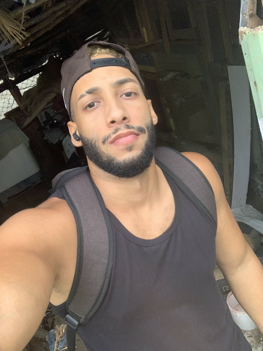 Uff 😊🤗onlyfans.com/feluvichi