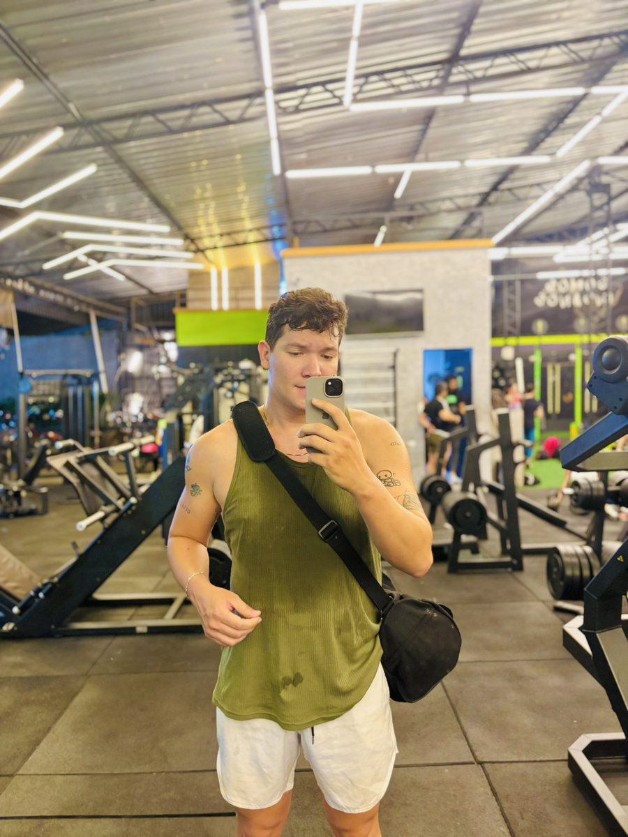 Halisson Ferreira tweet media