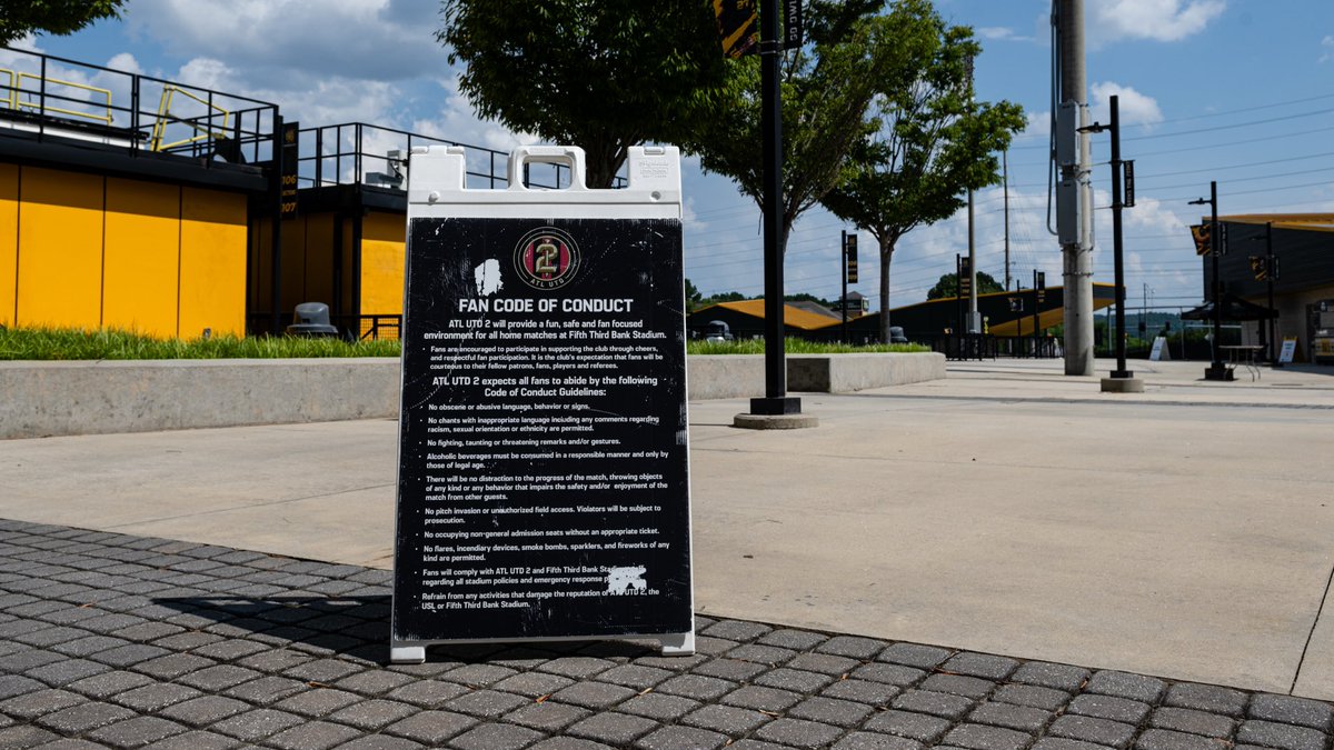 Back in the K ⛰️