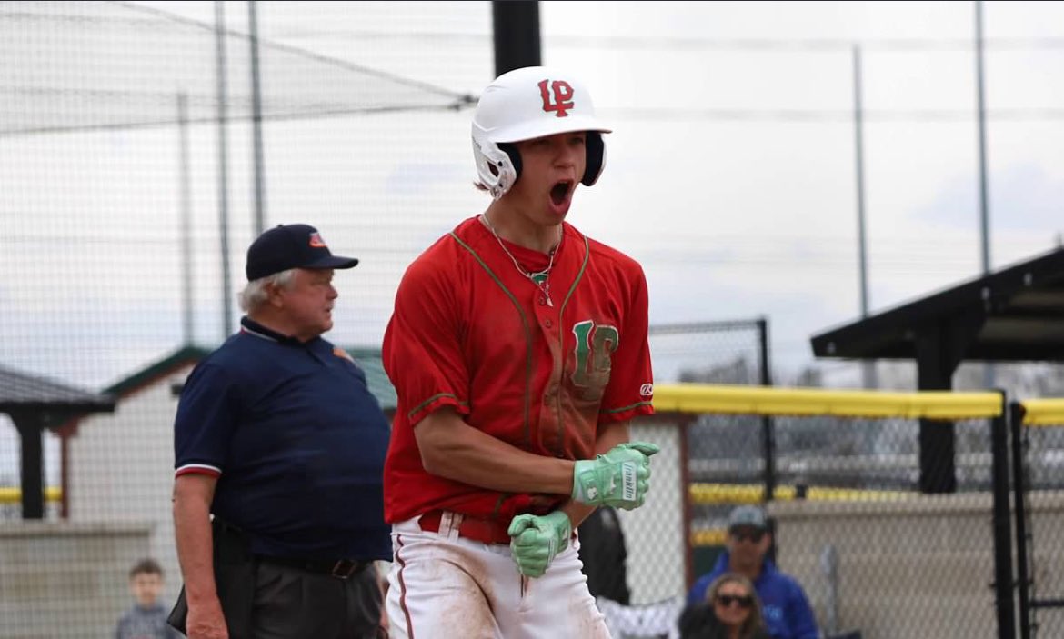 Team Award-Gavin Kallis: Pitching Award! <a href="/LPHS_Activities/">LP Athletics & Activities</a> <a href="/LPCavaliers/">LP High School</a> <a href="/KevinRChlum/">Kevin Chlum</a> #GRINDitout #CavyBoys