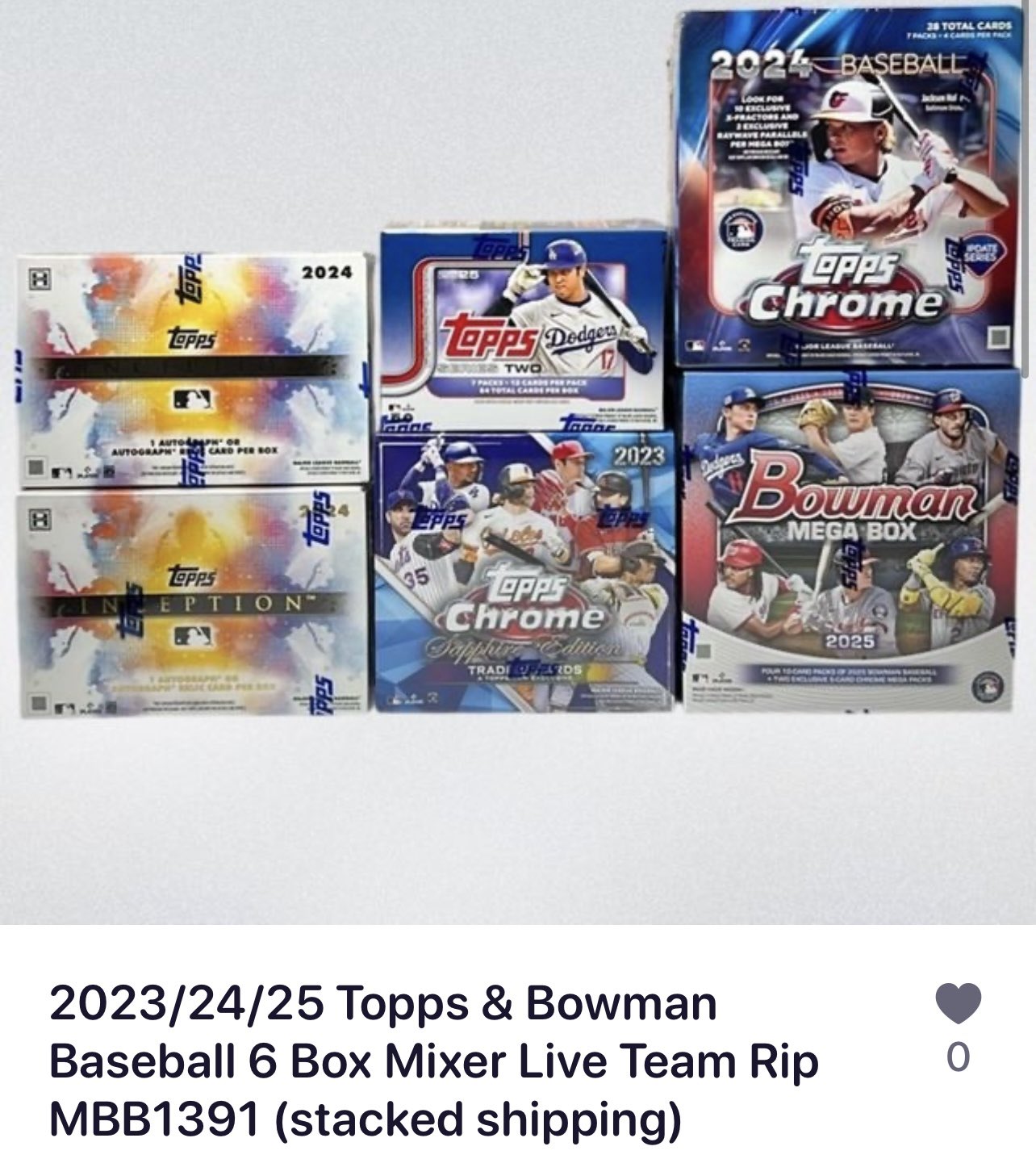 superstar sensation toppschrome 2019 12枚 Midwest Box Breaks on X: 