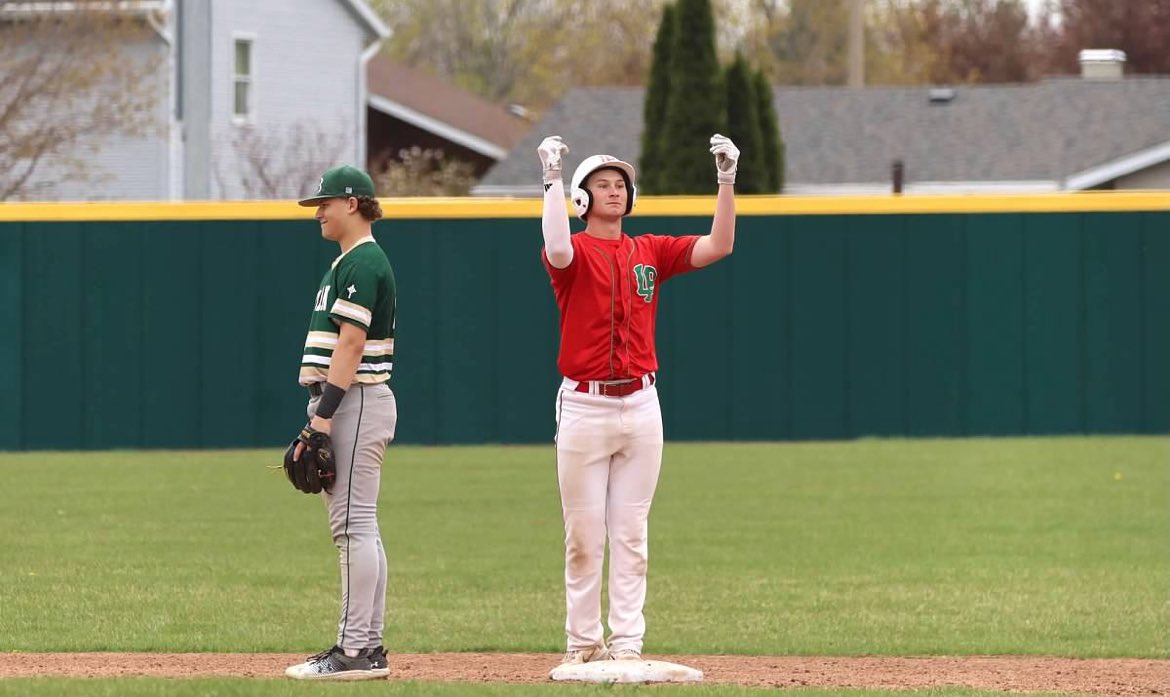 Team Awards-Jackson Piecha:              Co-Captain and Most Improved! <a href="/LPHS_Activities/">LP Athletics & Activities</a> <a href="/LPCavaliers/">LP High School</a> <a href="/KevinRChlum/">Kevin Chlum</a> #GRINDitout #CavyBoys