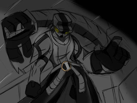 ZTTEEN24's tweet photo. por el momento esto es lo que se a logrado del diseño, me falta colores y poses extra, aparte de hacer las piernas pero quiero hacerlo despues por que me drene modificando la cara y la gorra pa que se hagan una idea, el de la derecha es el beta
#chaquetrix #soultrix https://t.co/I7g6ijRnx3