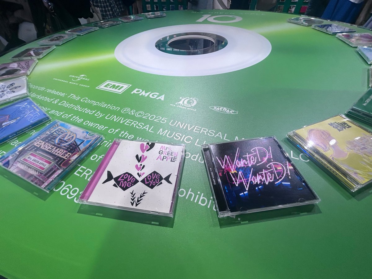 ゆう姉　10/21 (仮)WurtS tweet media