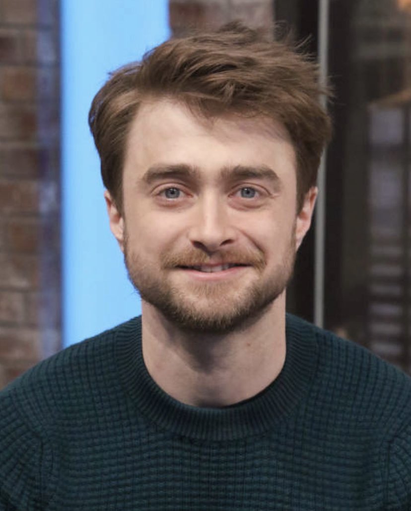 Jenny2899901's tweet photo. Daniel Jacob Radcliffe was born! 

♌️♌️🌟🌟🙂🙂🩵🩵🇬🇧🇬🇧

#DanielRadcliffe #DanielJacobRadcliffe https://t.co/4eoMmqoTWG