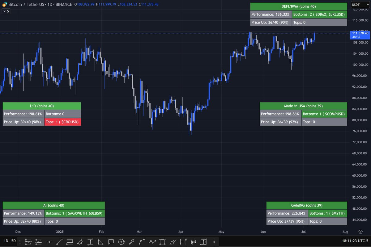 Jorian Gray tweet media