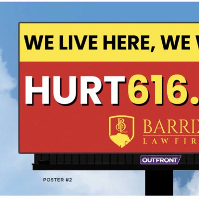 BarrixLaw tweet picture