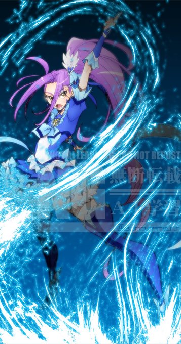 あの日、子猫の唄を護った少女🐾 