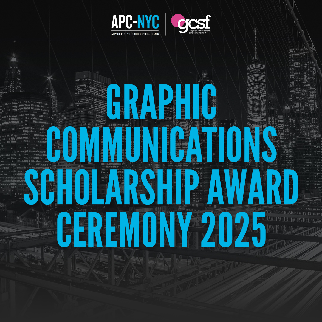 APC-NYC tweet media