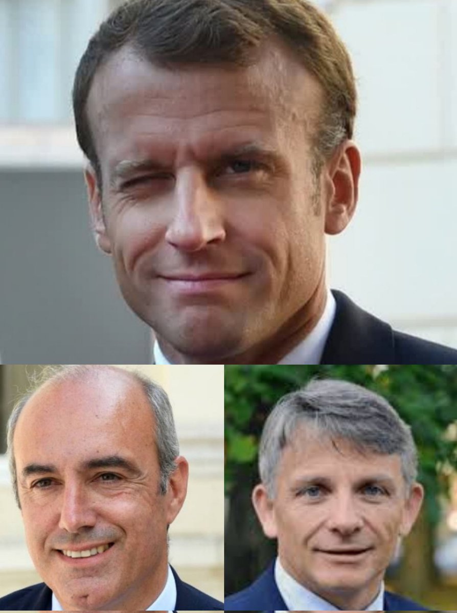 La Russie et l'Iran sont des dictatures qui liquident tous les opposants.