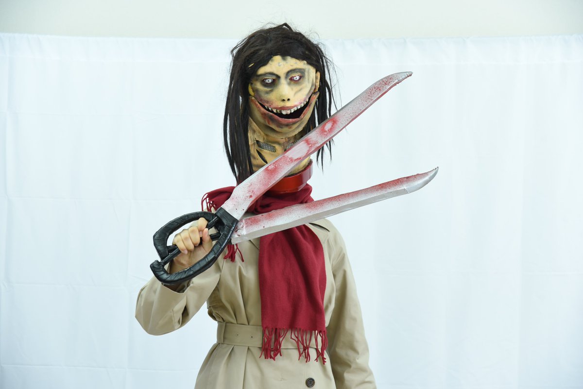 烈侠外伝　有名芸能人との激レア写真 80s Tokusatsu song made by AI] OP of Steel Shinobi Hagane