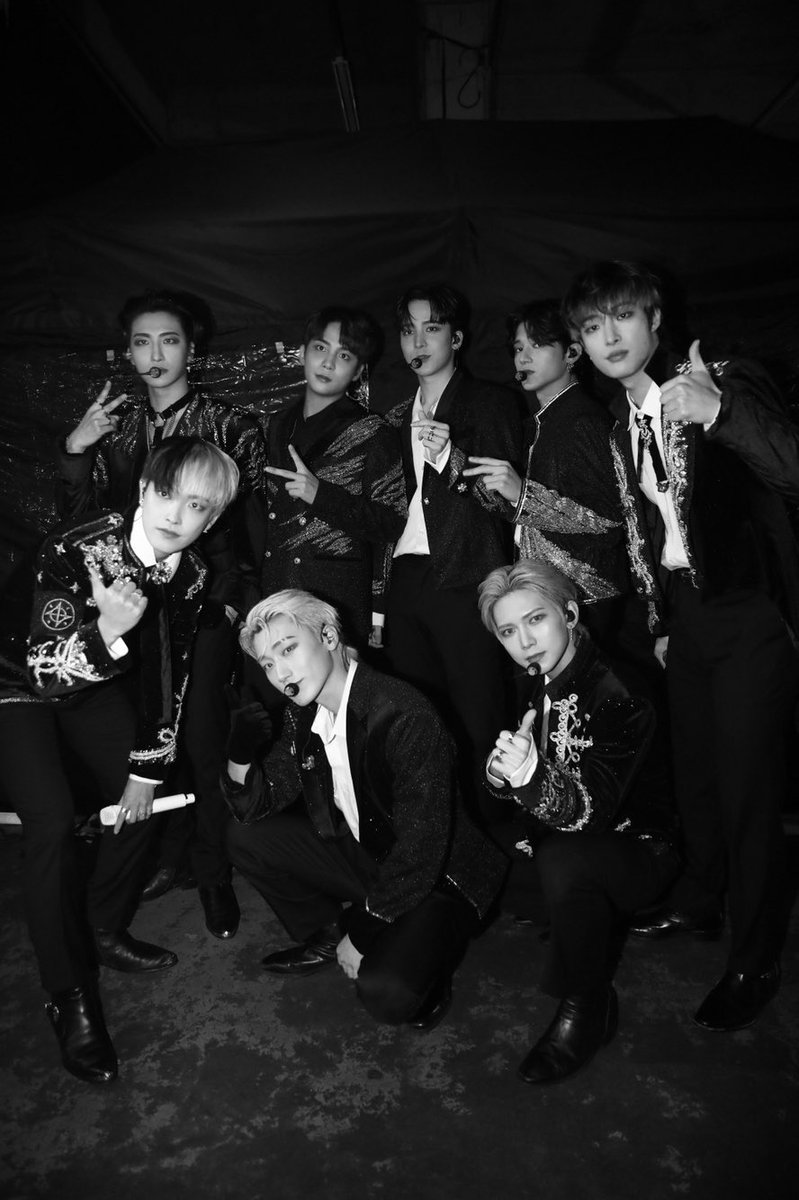 xmakxs's tweet image. 🖤🖤🖤🖤🖤🖤🖤🖤