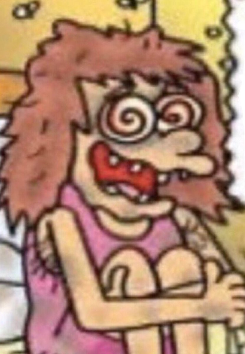 O beat da attlanta me botou pa estuda