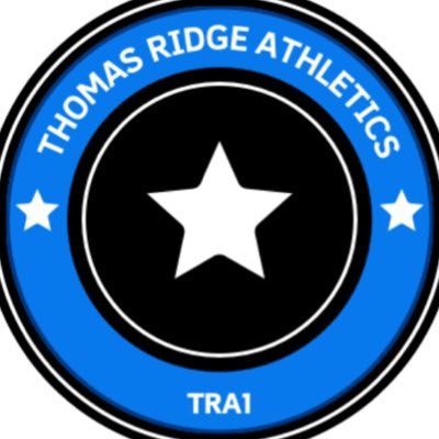 Sam🧑🏽🚀 (@samgotnxt) on Twitter photo after a conversation with coach padgett, i’m blessed to say i’ve received a offer from Thomas Ridge Athletic! <a href="/TRAsports1/">Thomas Ridge Athletics</a> #AGTG after a conversation with coach padgett, i’m blessed to say i’ve received a offer from Thomas Ridge Athletic! <a href="/TRAsports1/">Thomas Ridge Athletics</a> #AGTG