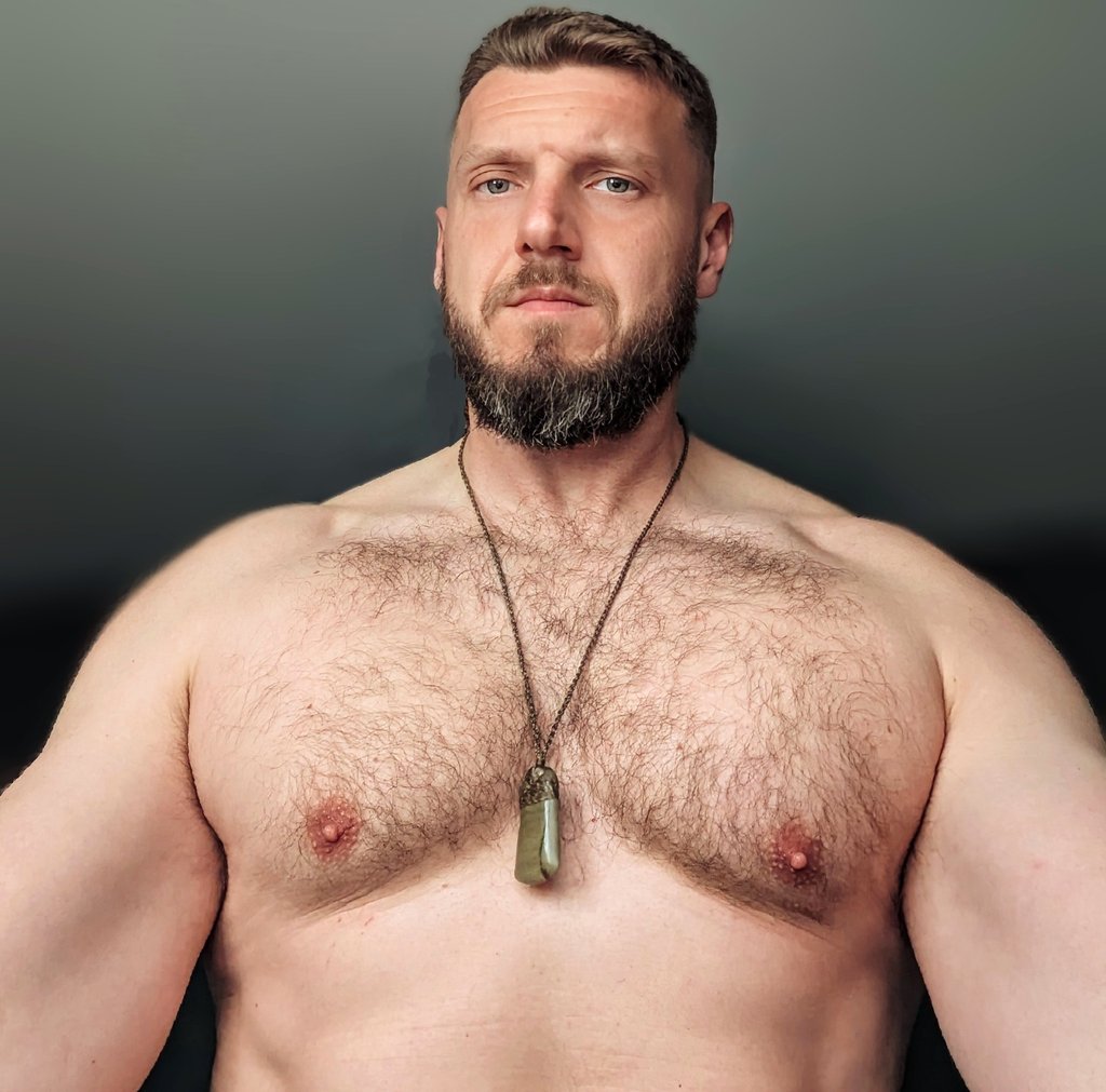 Sacha Coward tweet media