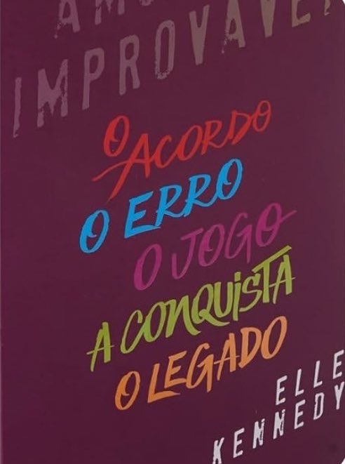 🚨| Steve Howey será Phil Graham na série de #OffCampus.