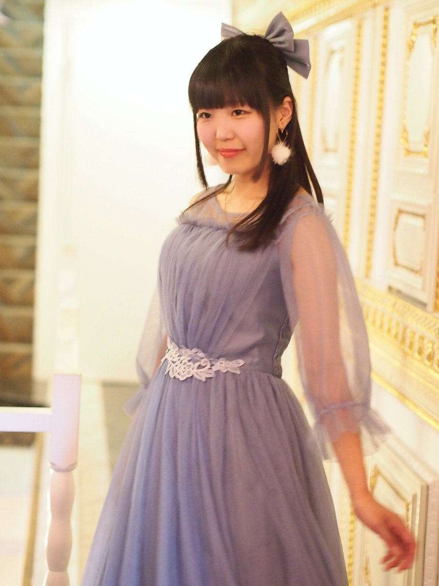 Massa101010's tweet photo. #TreasureThursday
宝物って、ダイヤより光ってるときがある
たとえば…ライブ中のハプニング、あいすさんの「あっ」て顔とか
推しの輝きは、キラキラだけじゃない
ぜんぶ愛しい
#稗田あいす #稗田沼
#異世界アイドルパラレルパレード
#ミスコン #アイドル #モデル
#かわいい #キレイ #ナチュラル https://t.co/CFRVMLuGhk