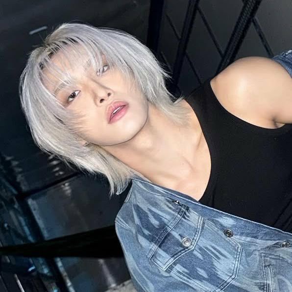 ⋅•⋅⊰∙∘☽༓☾∘∙⊱⋅•⋅ ᰔ ⋅•⋅⊰∙∘☽༓☾∘∙⊱⋅•⋅

  ┏✩━━━━━━━━━━━━✩┓
         a nightmare dressed like a
                             daydream      
  ┗✩━━━━━━━━━━━━✩┛

⋅•⋅⊰∙∘☽༓☾∘∙⊱⋅•⋅ ᰔ ⋅•⋅⊰∙∘☽༓☾∘∙⊱⋅•⋅