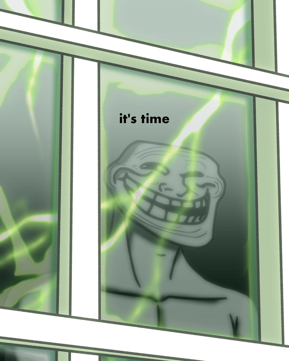 troll (@trololol_io) on Twitter photo 