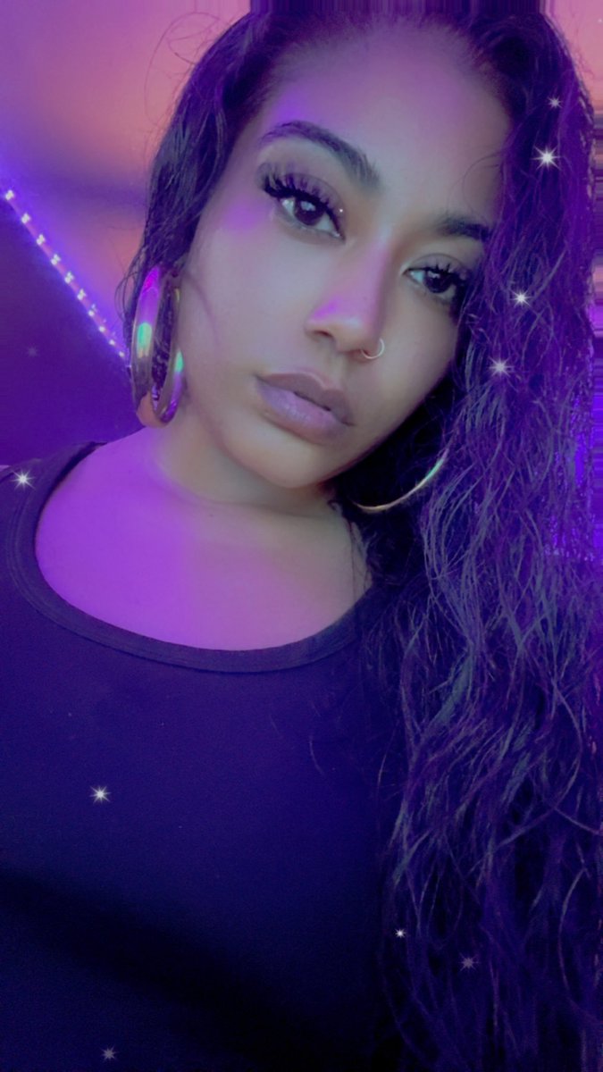 💋