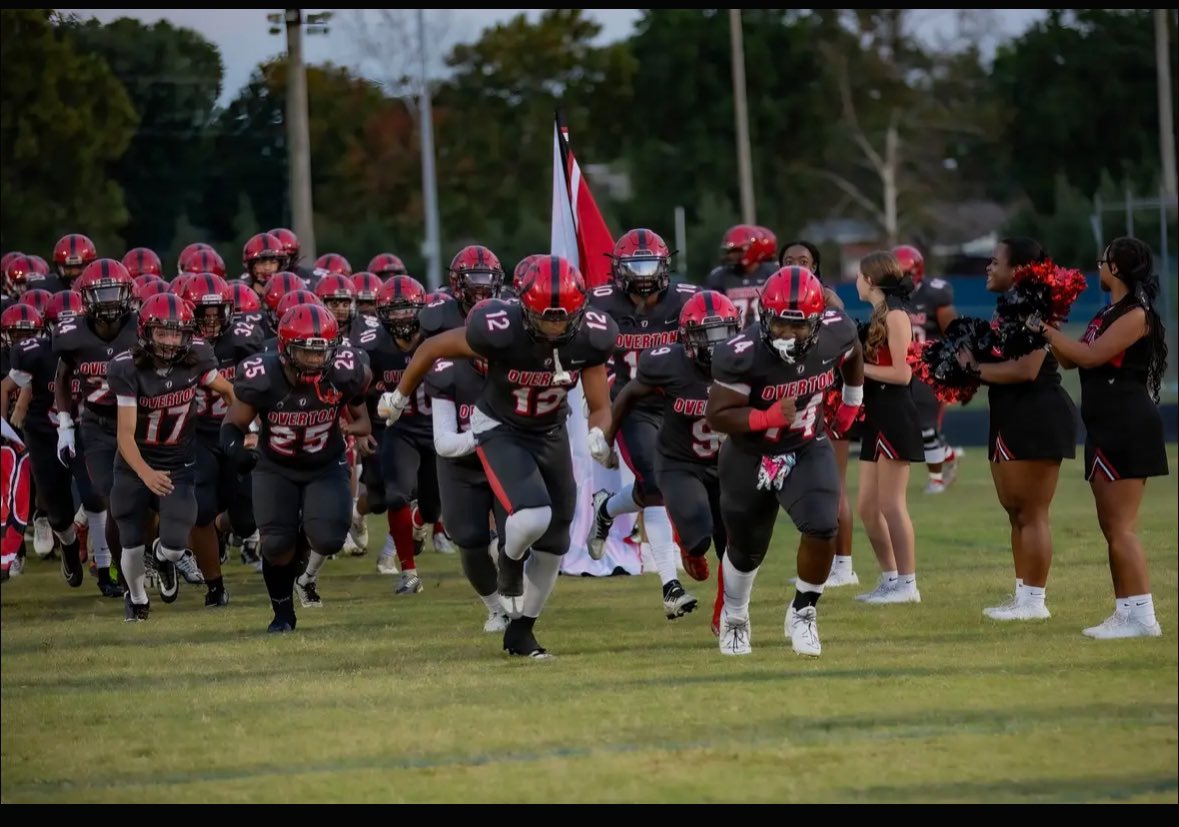 The Tennessee Firefly (@thetnfirefly) on Twitter photo New from <a href="/SkyBArnold/">Sky Arnold</a>: <a href="/MetroSchools/">Metro Schools</a> abruptly cancels an agreement to let Valor Collegiate students compete on <a href="/OvertonMNPS/">Overton High School</a> teams. Read the full story below. ⬇️ New from <a href="/SkyBArnold/">Sky Arnold</a>: <a href="/MetroSchools/">Metro Schools</a> abruptly cancels an agreement to let Valor Collegiate students compete on <a href="/OvertonMNPS/">Overton High School</a> teams. Read the full story below. ⬇️