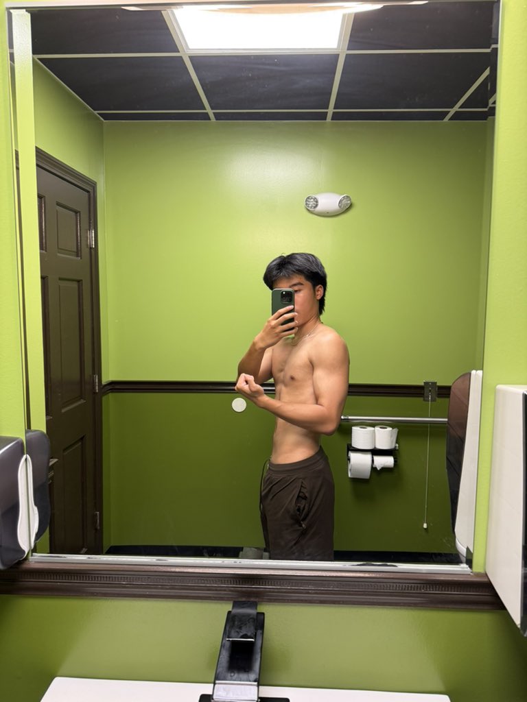 UPDATE