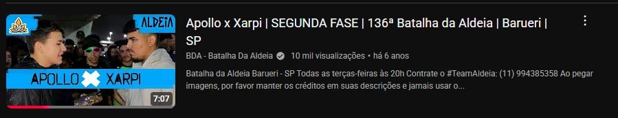 FX Xarpi tweet media