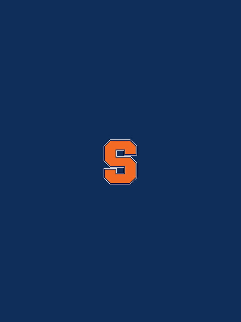 _ChristianC11_'s tweet image. Blessed and thankful to receive an offer from Syracuse University!!!!!!