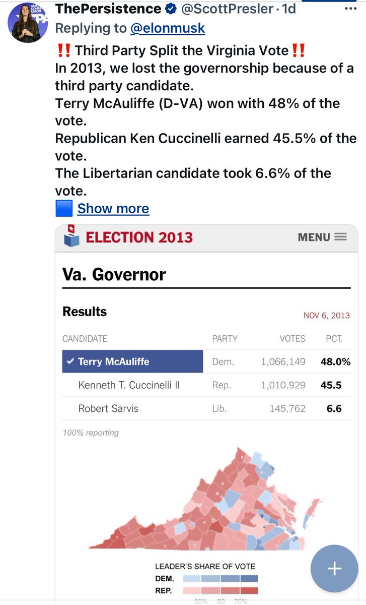 𝕊𝕂𝕐 tweet media