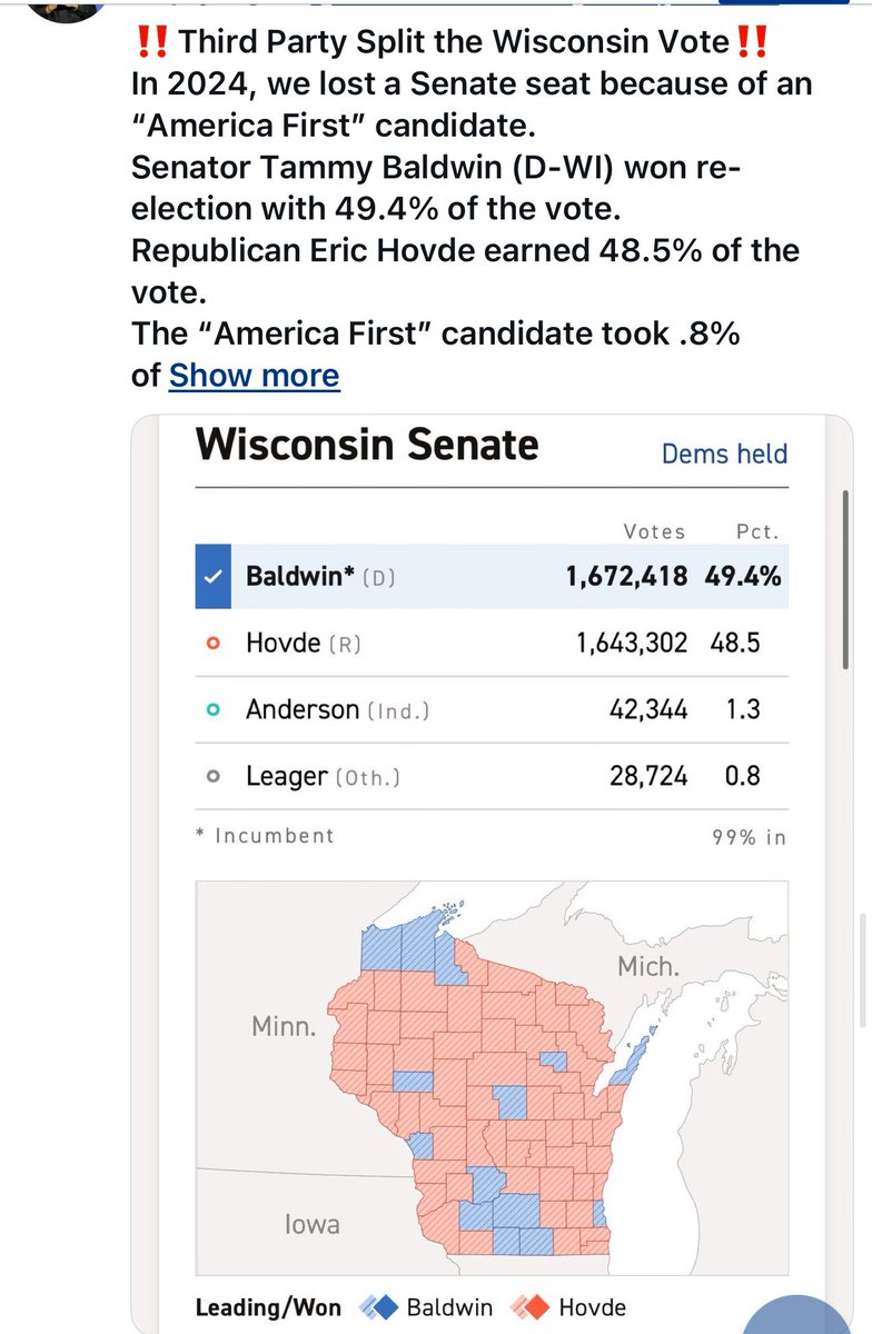 𝕊𝕂𝕐 tweet media