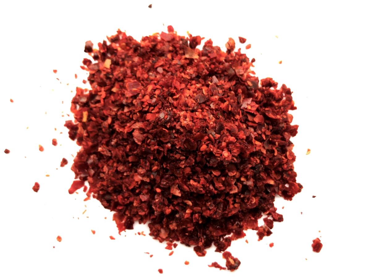 AdventureKitche's tweet image. Fave July recipes - mailchi.mp/adventurekitch…