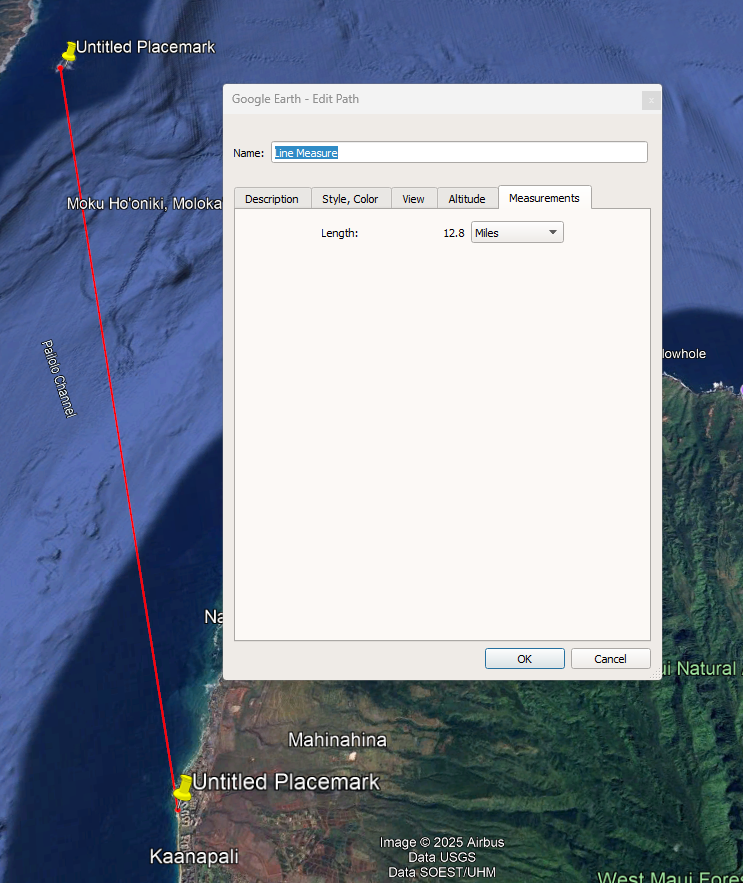 𝗦𝗟𝗬 𝗦𝗣𝗔𝗥𝗞𝗔𝗡𝗘 tweet media