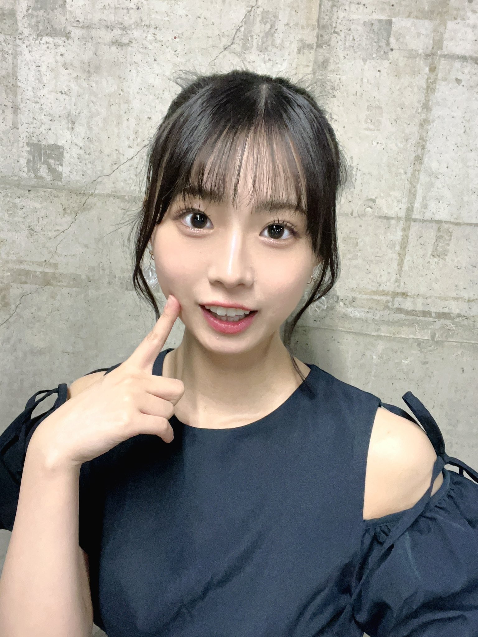 ★NMB48★坂本理紗★直筆サイン入りコースター★新品★ 坂本理紗【NMB48】 on X: 