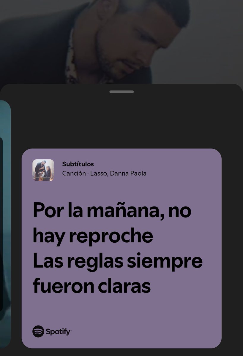 Alexxd tweet media